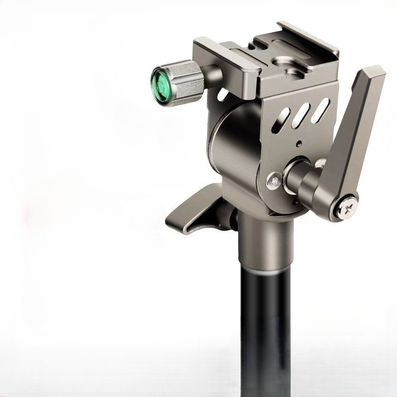 Photography Lighting Angles - Fotografie Licht Cloud Stand Adapter Montagehalterung