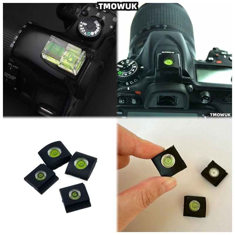 Fujifilm Camera X-T30 Ii - Für Fujifilm X-T5 X-T20 X-Pro2 X-T30