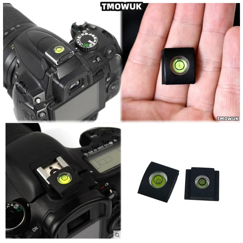 Fujifilm Camera X-T30 Ii - Für Fujifilm X100V X-E4 X-H2 X-S20