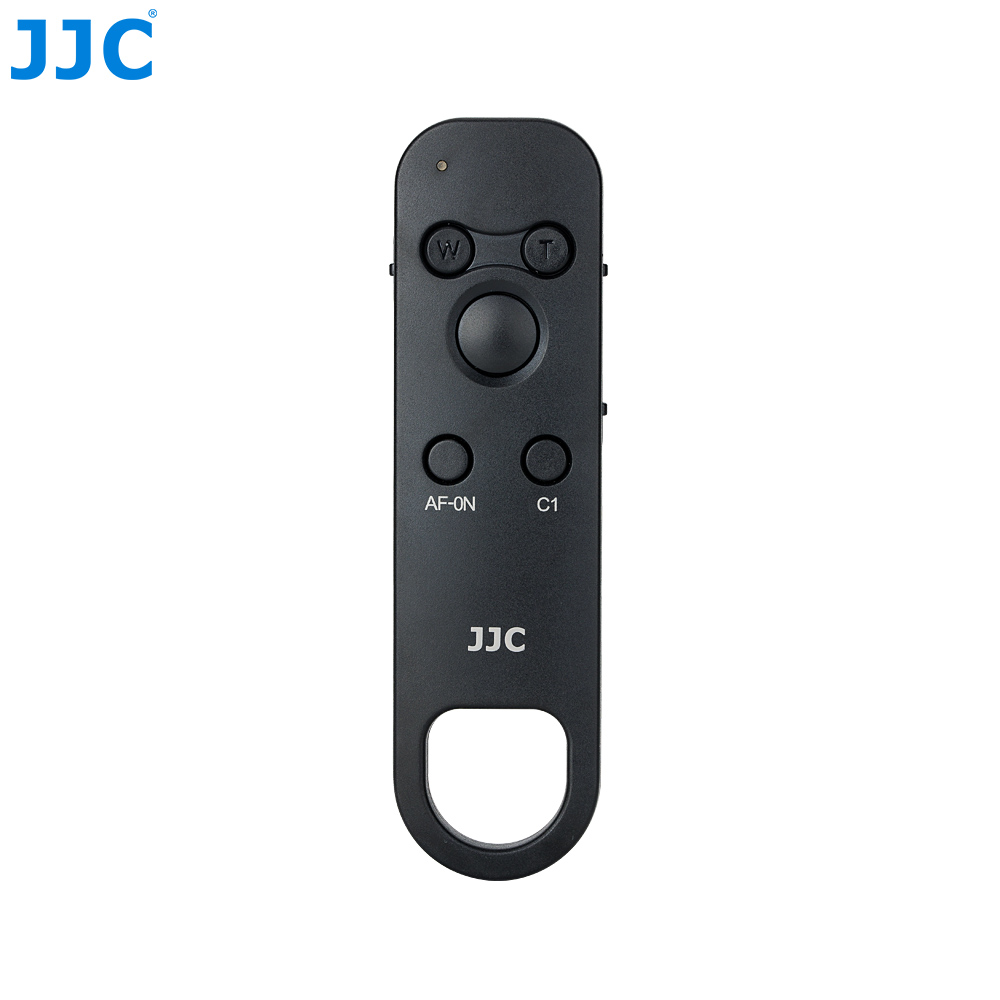 Sony Camera A7 Iv - Jjc BTR-S1 drahtlose bluetooth fernbedienung für