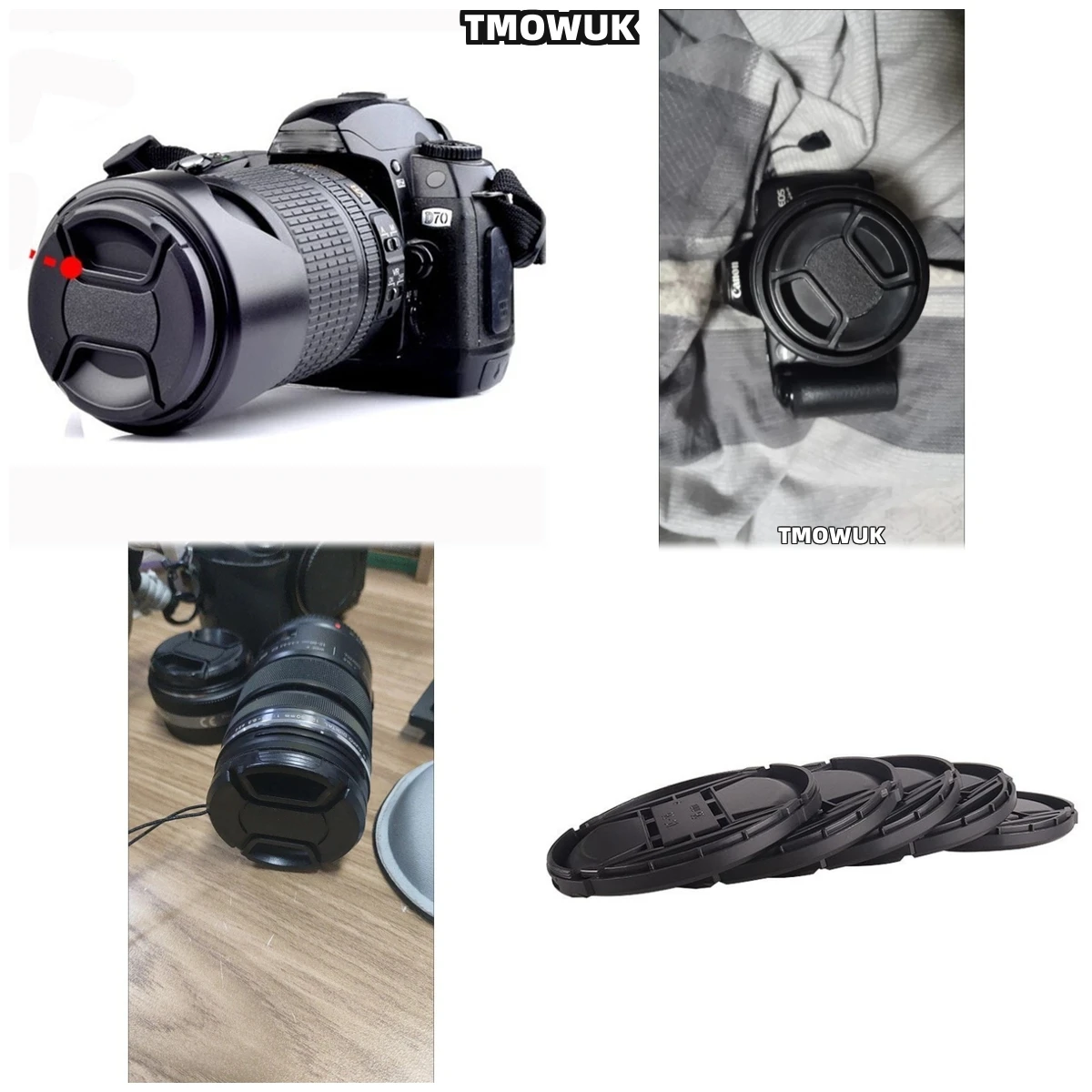 Fujifilm Camera X-T30 Ii - Für FUJIFILM X-Pro4 X-T60 X-A3 X-H2S