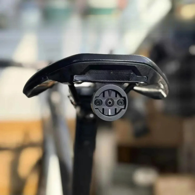 Photography Lighting Devices - 1 Set für SPECIALIZED Bike SWAT