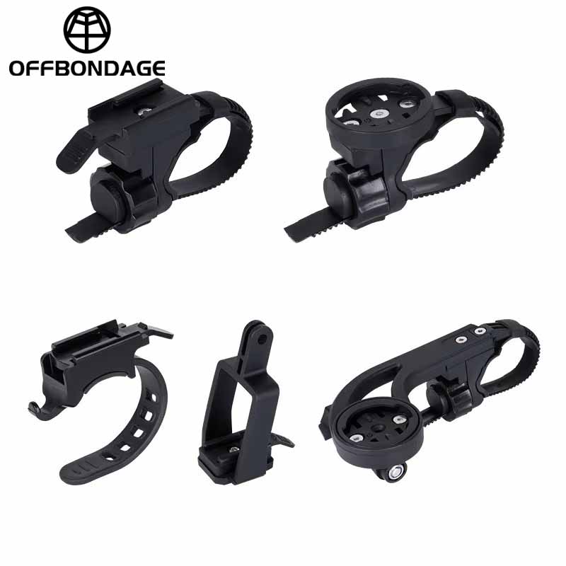 Photography Lighting Indoor - OFFBONDAGE Fahrrad Multifunktionaler Codetischhalter Geeignet für