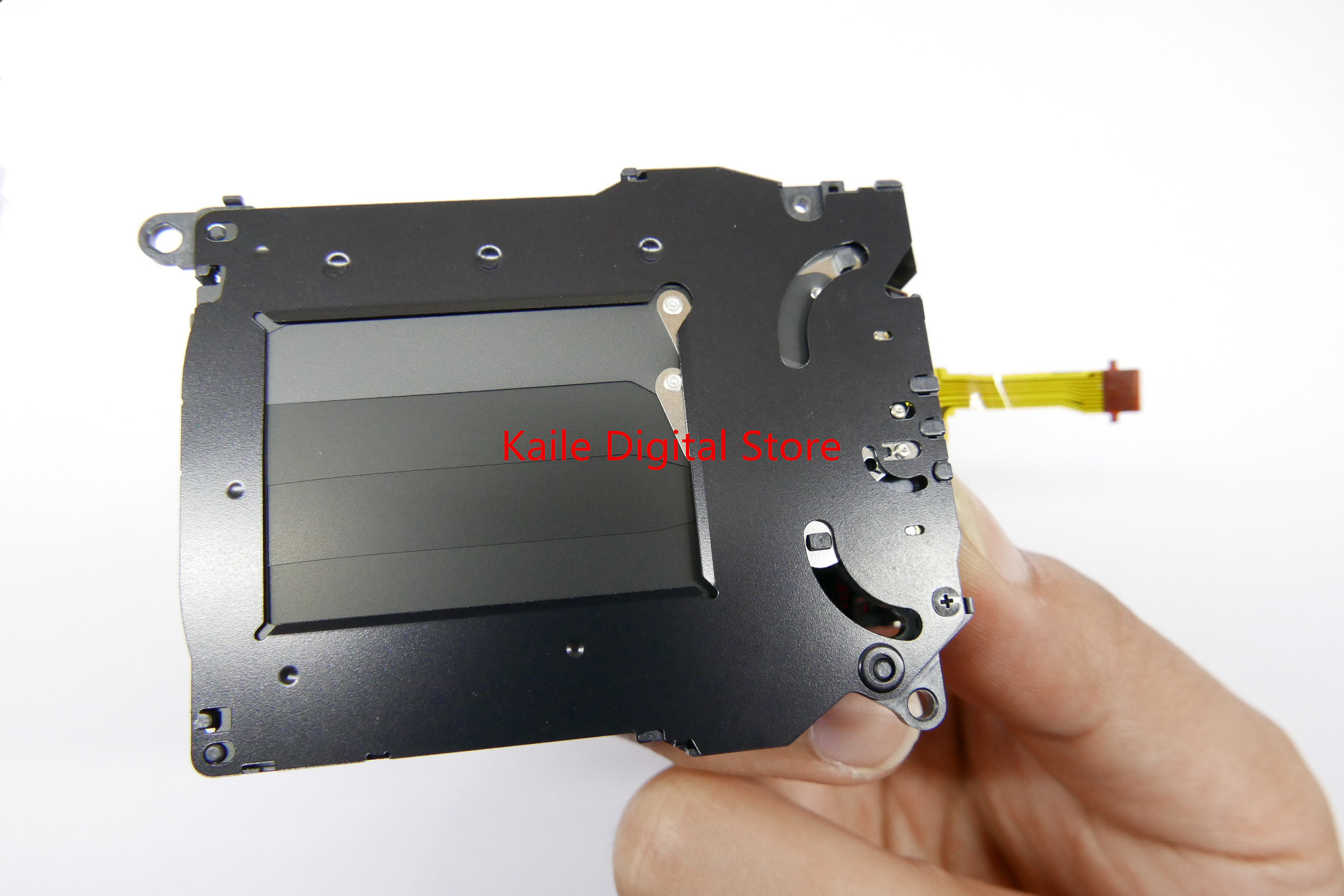 Sony Camera A7 Iv - Neues Reparaturteil für Sony A7 IV