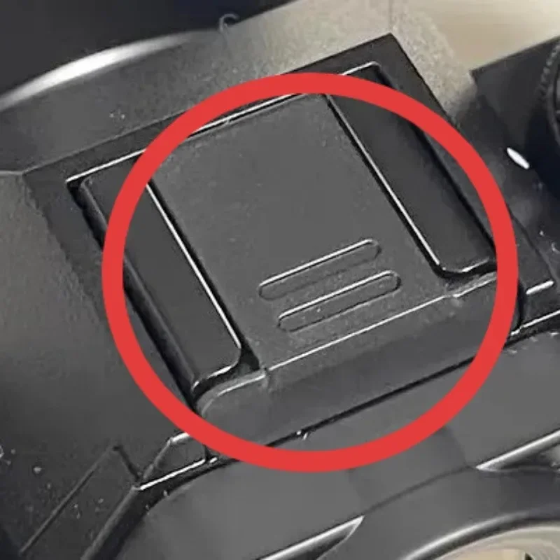 Fujifilm Camera X-T30 Ii - Für Fujifilm X-H2 X-T4 X-E4 X-Pro3