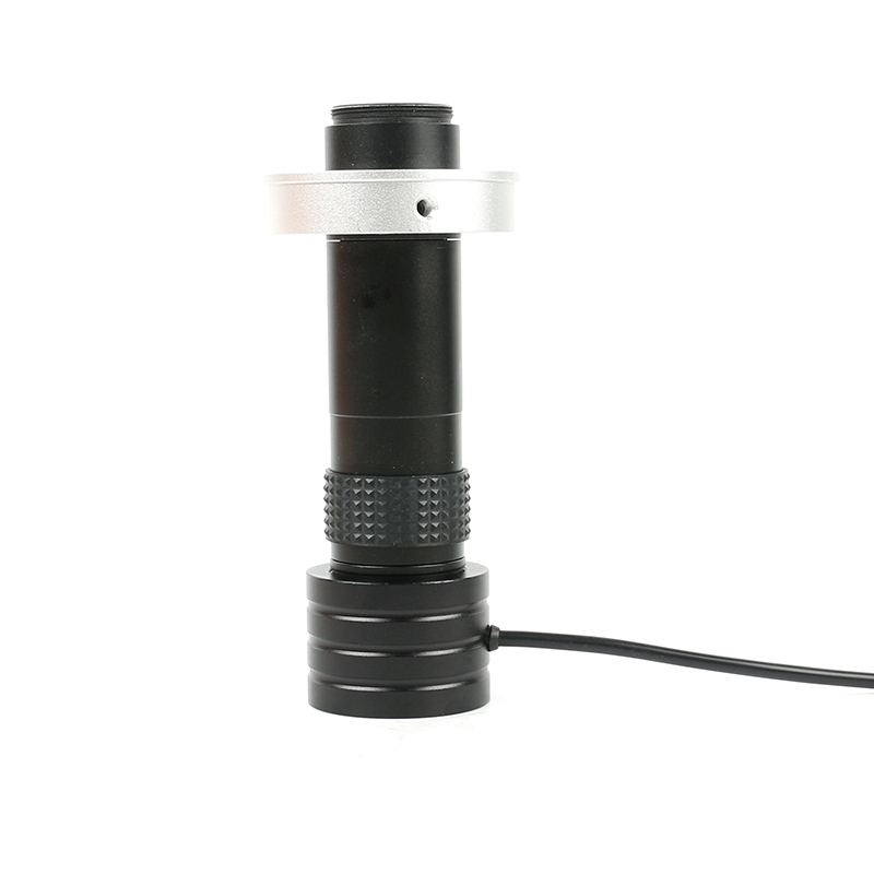 6500K 32 LED Ring Licht Durchm – Macro Photography Led Lighting Bewertung und Preis