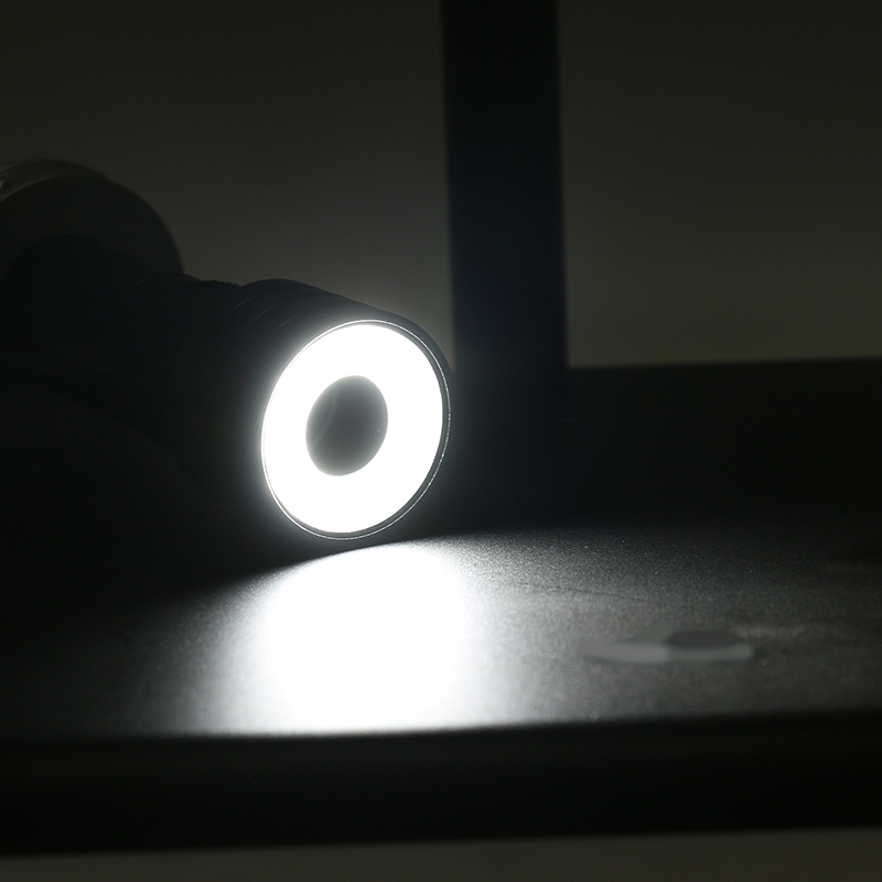 6500K 32 LED Ring Licht Durchm – Macro Photography Led Lighting Bewertung und Preis