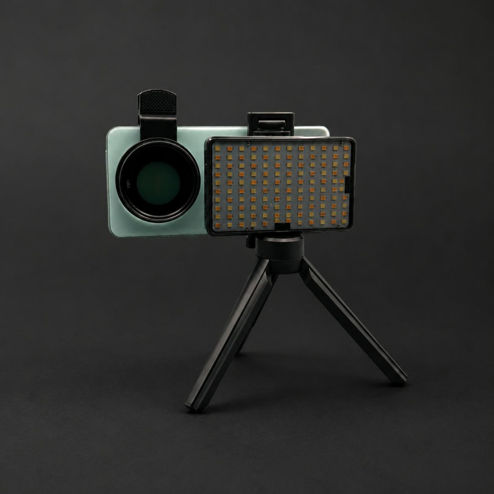 Tattoo-Foto-Licht Anti-Reflexi – Photography Lighting Devices Bewertung und Preis