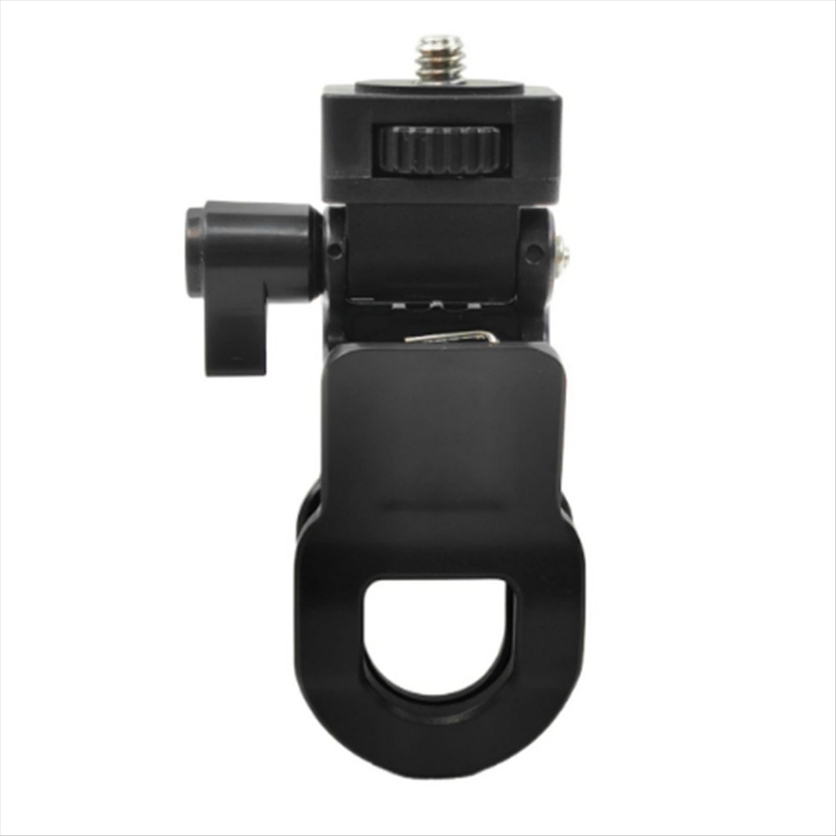 DT75BG Selfie-Fülllicht Clip-H – Photography Lighting Angles Bewertung und Preis
