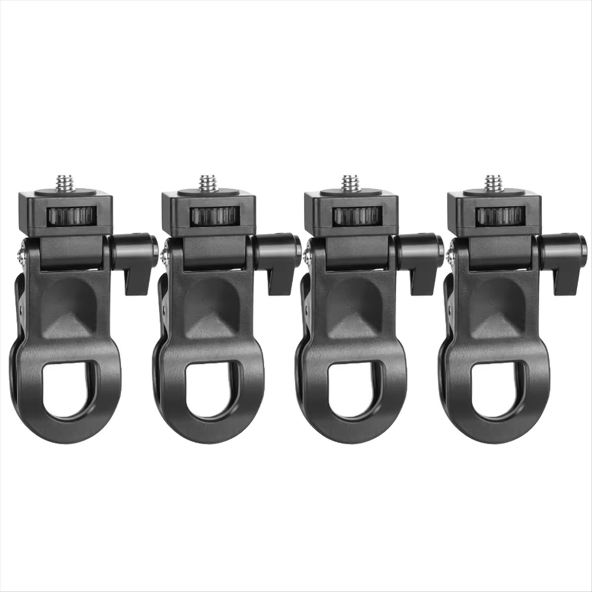 DT75BG Selfie-Fülllicht Clip-H – Photography Lighting Angles Bewertung und Preis