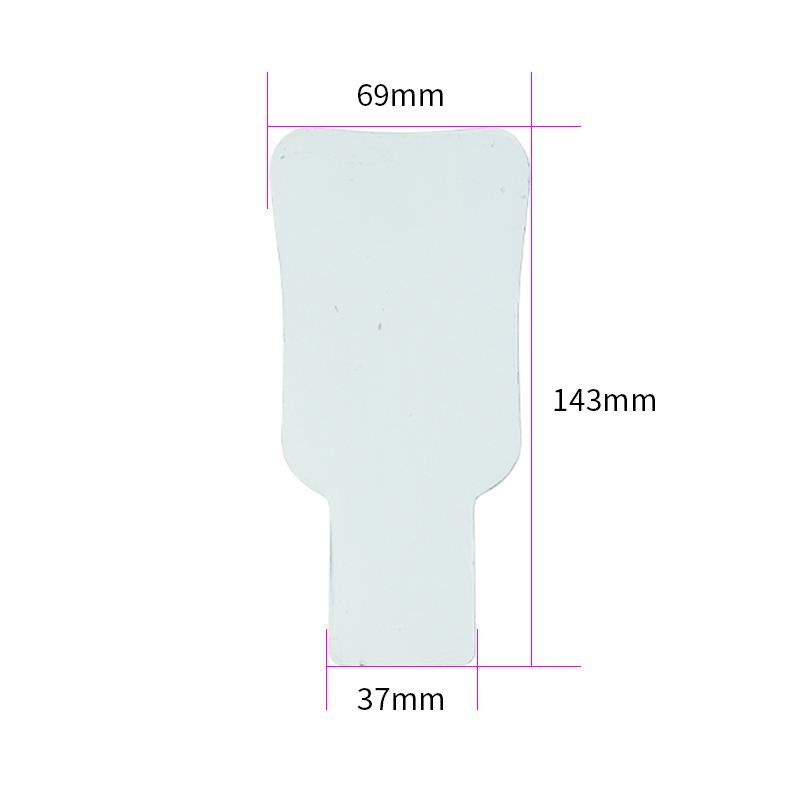 Dental Edelstahl Antibeschlags – Photography Lighting Devices Bewertung und Preis