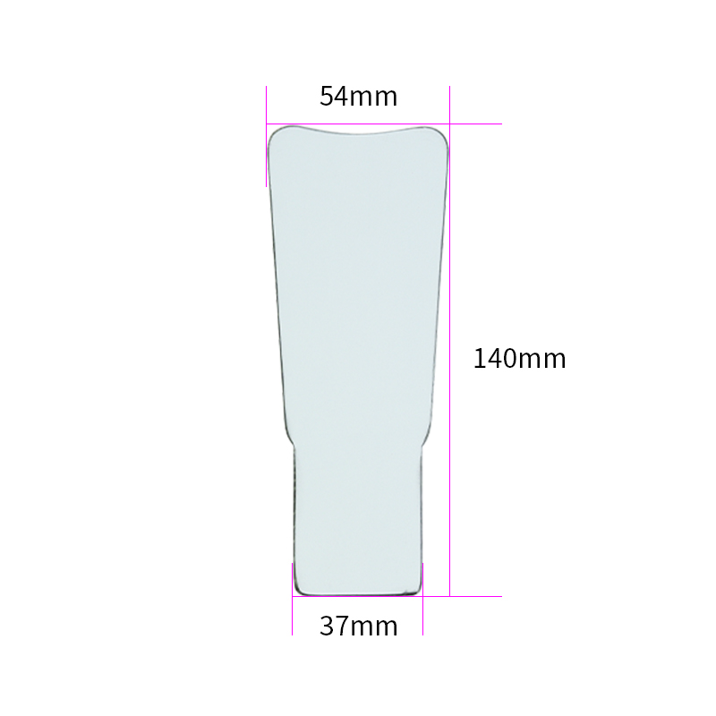 Dental Edelstahl Antibeschlags – Photography Lighting Devices Bewertung und Preis