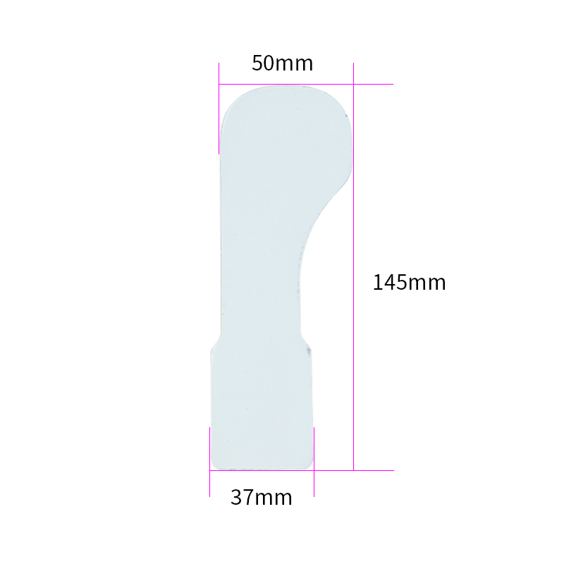 Dental Edelstahl Antibeschlags – Photography Lighting Devices Bewertung und Preis