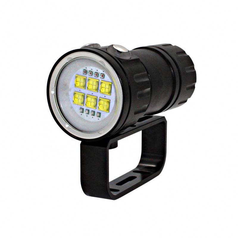 Unterwasserfotografie Licht Ro – Photography Lighting Angles Bewertung und Preis