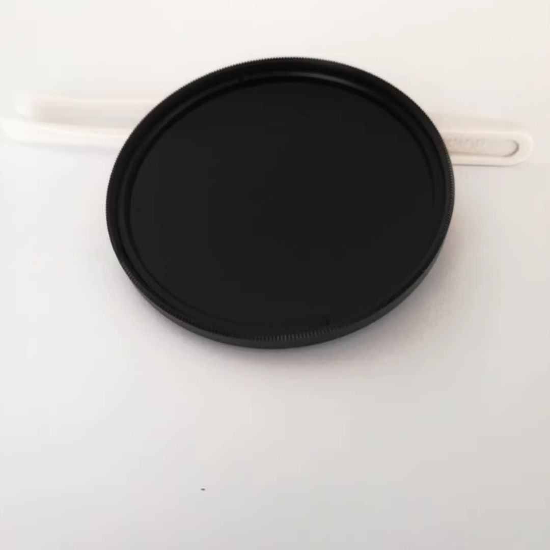 365 nm UV-Passfilter Schwarzli – Lighting Glass Photography Bewertung und Preis