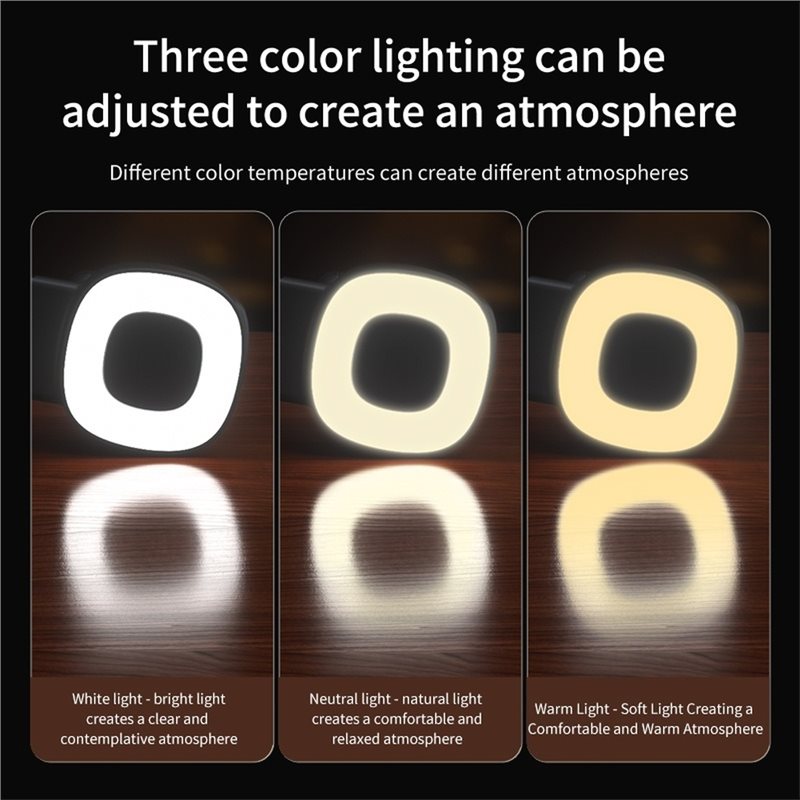 FFYY – Winkelverstellbarer Sta – Photography Lighting Angles Bewertung und Preis