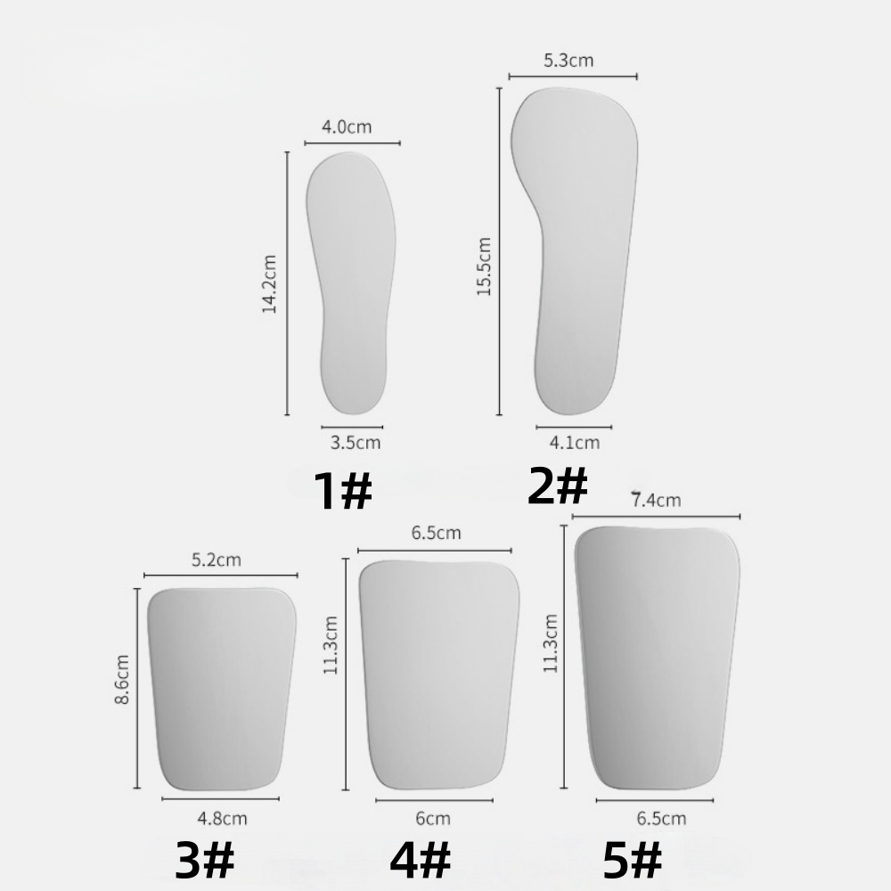 Zahnärztliche Antibeschlag-Spi – Photography Lighting Reflector Bewertung und Preis