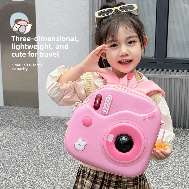 2026 Neuer Niedlicher Kinder-K – Photography Lighting Patterns Bewertung und Preis