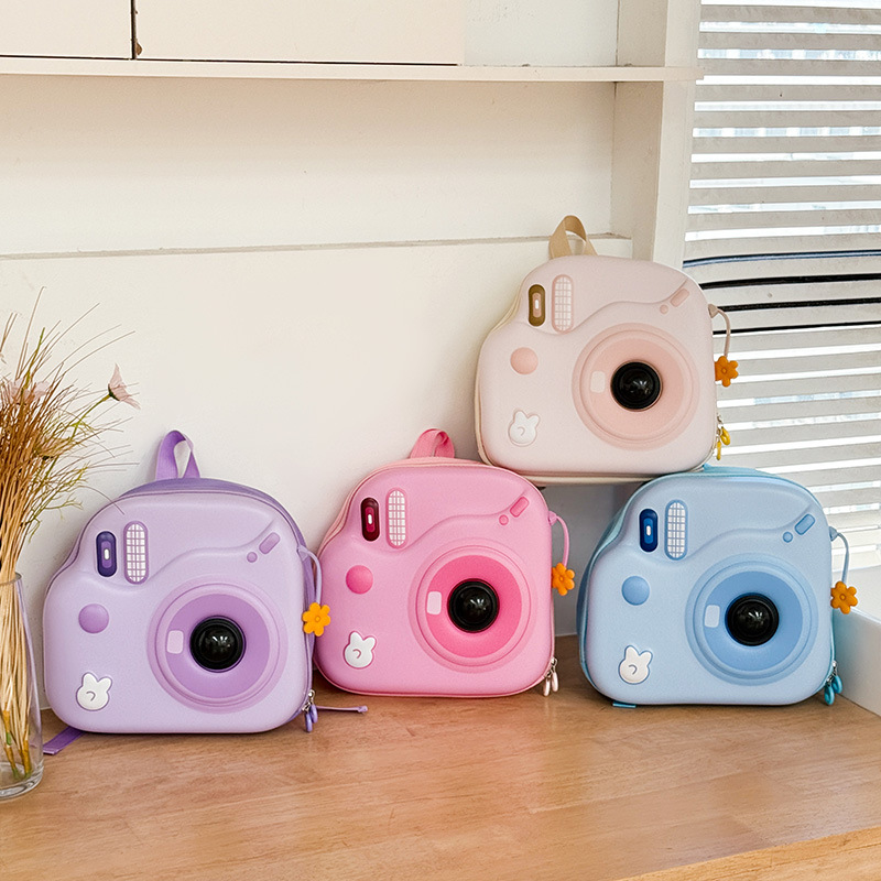2026 Neuer Niedlicher Kinder-K – Photography Lighting Patterns Bewertung und Preis