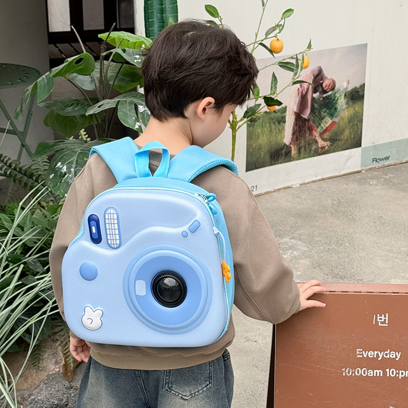 2026 Neuer Niedlicher Kinder-K – Photography Lighting Patterns Bewertung und Preis