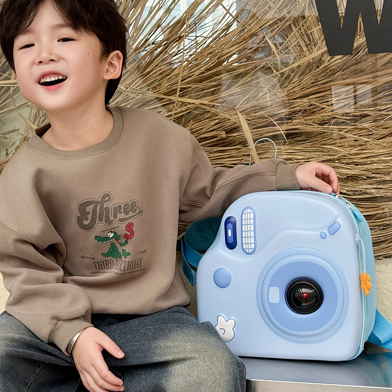 2026 Neuer Niedlicher Kinder-K – Photography Lighting Patterns Bewertung und Preis