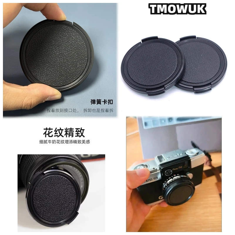 Für FUJIFILM X-Pro3 X-T70 X-A3 – Fujifilm Camera X-T30 Ii Bewertung und Preis