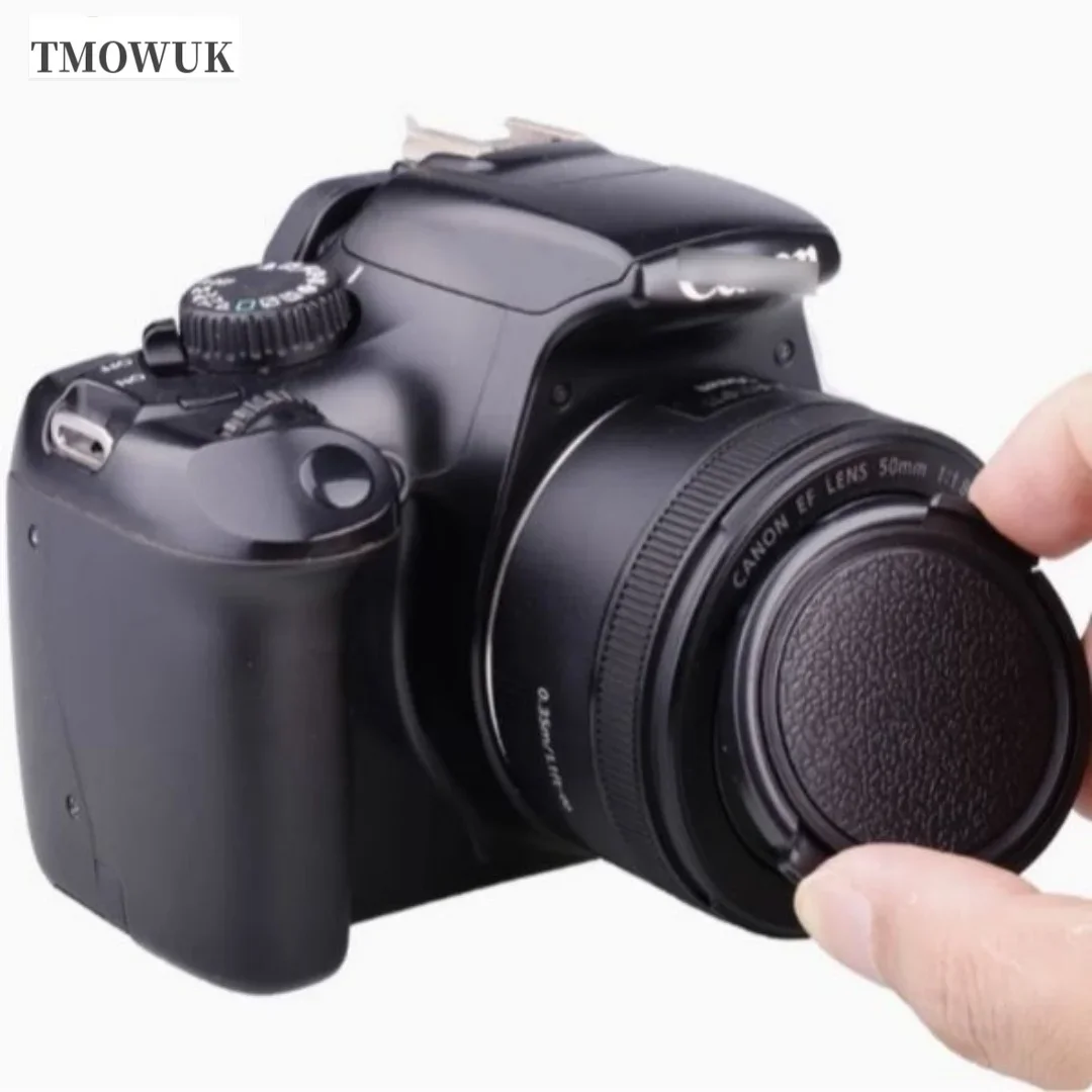 Für FUJIFILM X-Pro3 X-T70 X-A3 – Fujifilm Camera X-T30 Ii Bewertung und Preis