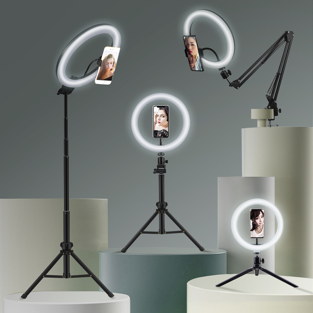 Youtube Schießen Vlog Selfie R – Photography Lighting Tent Bewertung und Preis