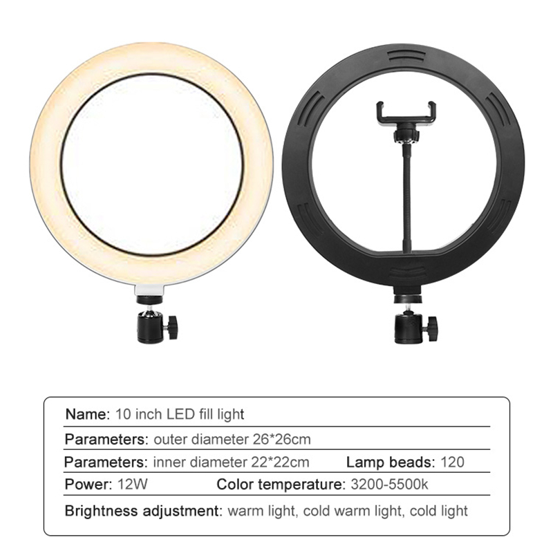 Youtube Schießen Vlog Selfie R – Photography Lighting Tent Bewertung und Preis