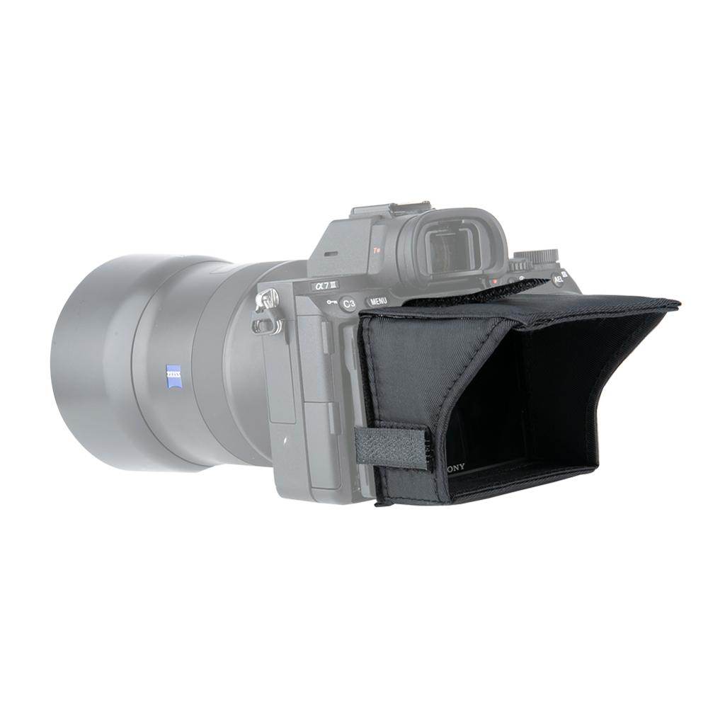 Niceyrig Für Sony A7 A7II A7II – Sony Camera A7 Iv Bewertung und Preis