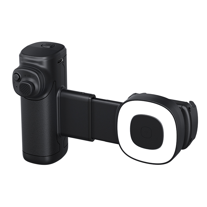 Tragbarer Kamera-Assistent mit – Photography Lighting Assistant Bewertung und Preis