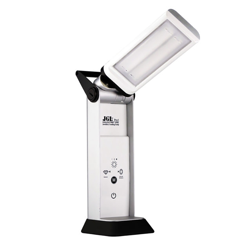 JGL Pro 5V Tragbare Typ-C Schm – Photography Lighting Direction Bewertung und Preis