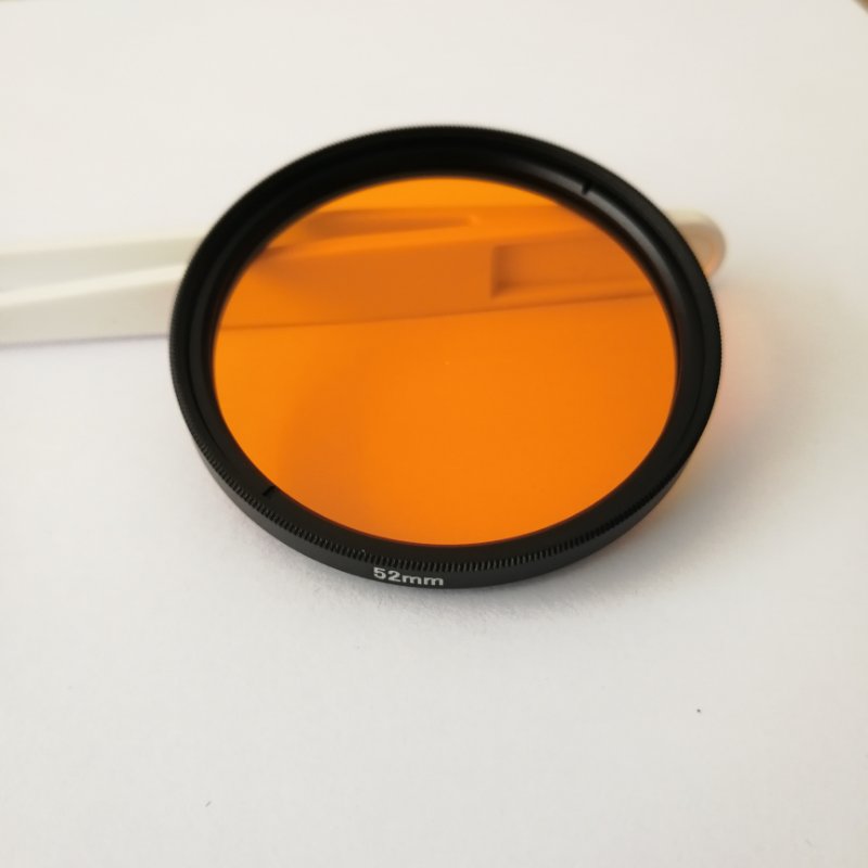 550nm IR Infrarot Lange Pass F – Lighting Glass Photography Bewertung und Preis
