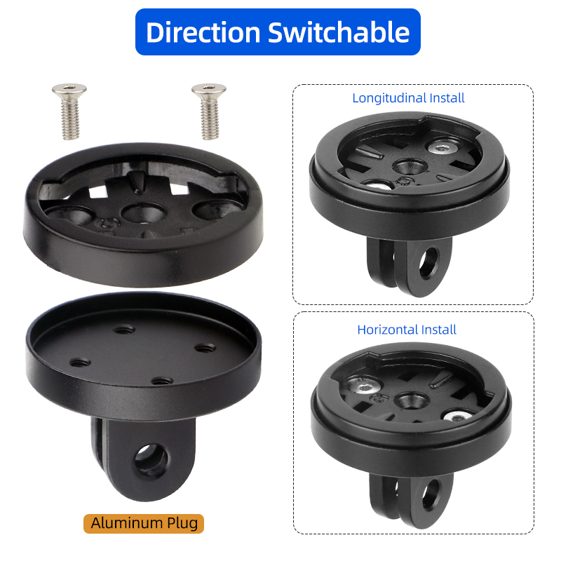 Deemount Richtungsverstellbare – Photography Lighting Devices Bewertung und Preis