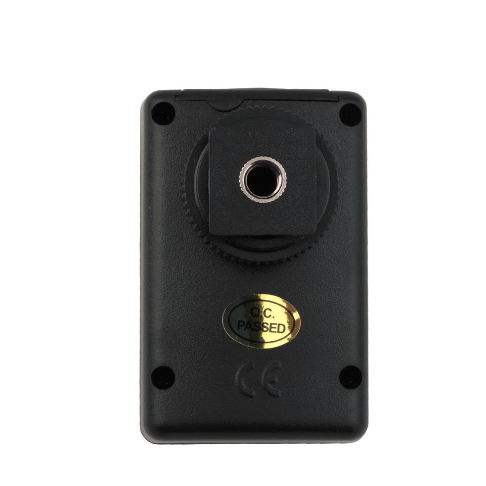 Universal 4 Kanäle Sender Drah – Trigger Receiver Set Bewertung und Preis