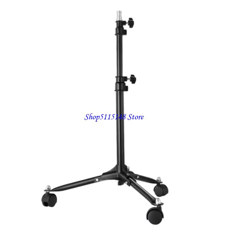 F3MA Kompakt gebogener Fotogra – Photography Lighting Reflector Bewertung und Preis