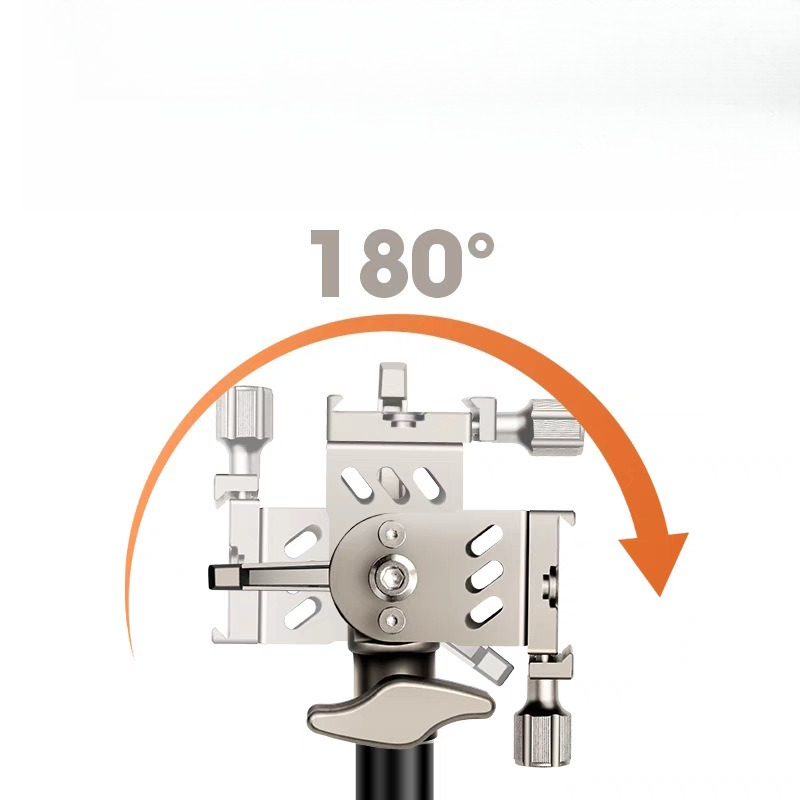 Fotografie Licht Cloud Stand A – Photography Lighting Angles Bewertung und Preis