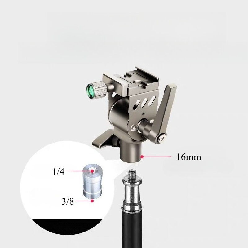 Fotografie Licht Cloud Stand A – Photography Lighting Angles Bewertung und Preis