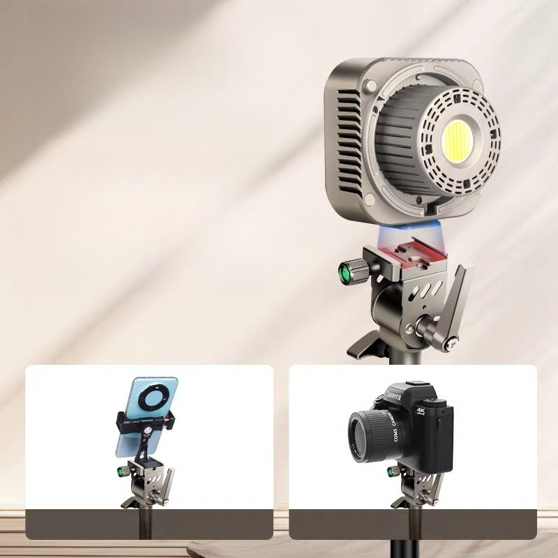 Fotografie Licht Cloud Stand A – Photography Lighting Angles Bewertung und Preis