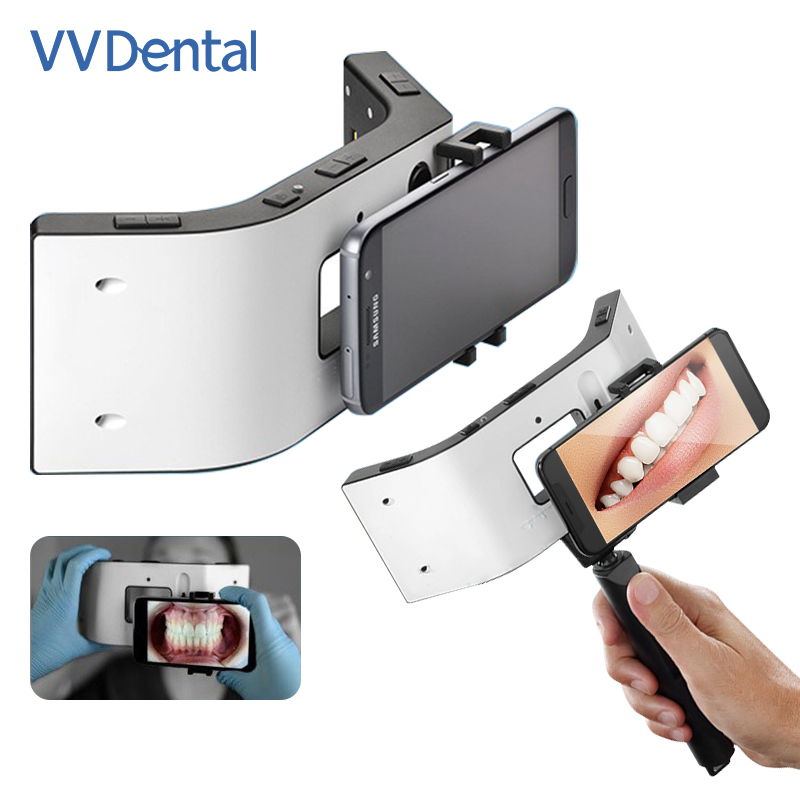 VVDental LED-Dentalkamera Foto – Macro Photography Led Lighting Bewertung und Preis