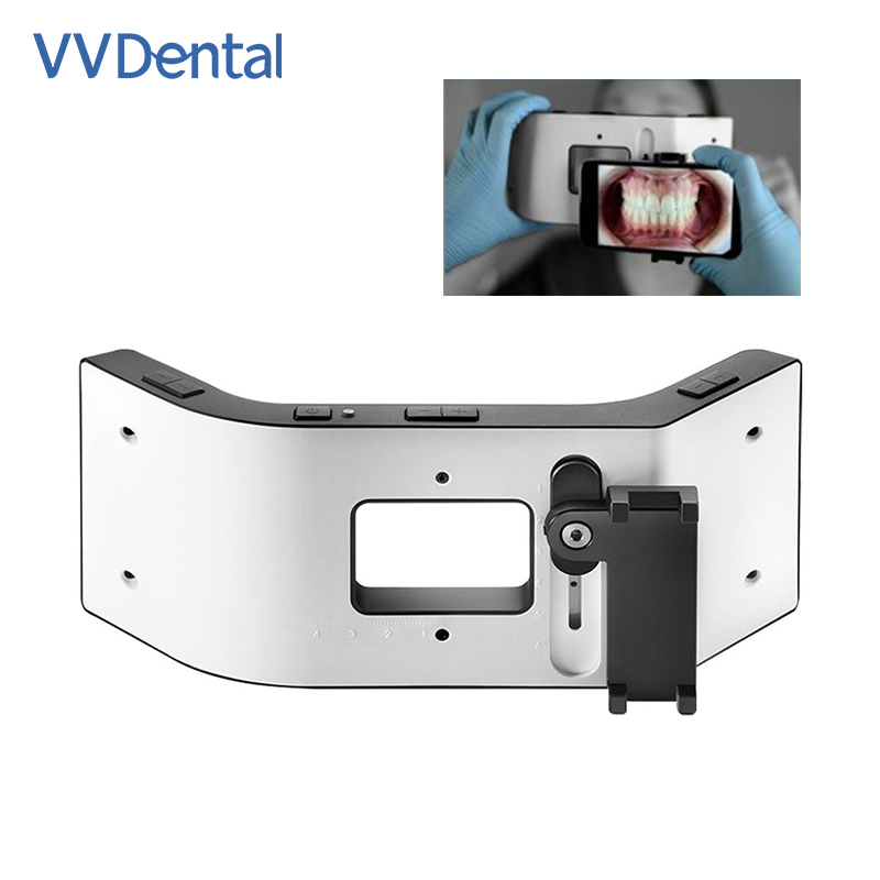 VVDental LED-Dentalkamera Foto – Macro Photography Led Lighting Bewertung und Preis