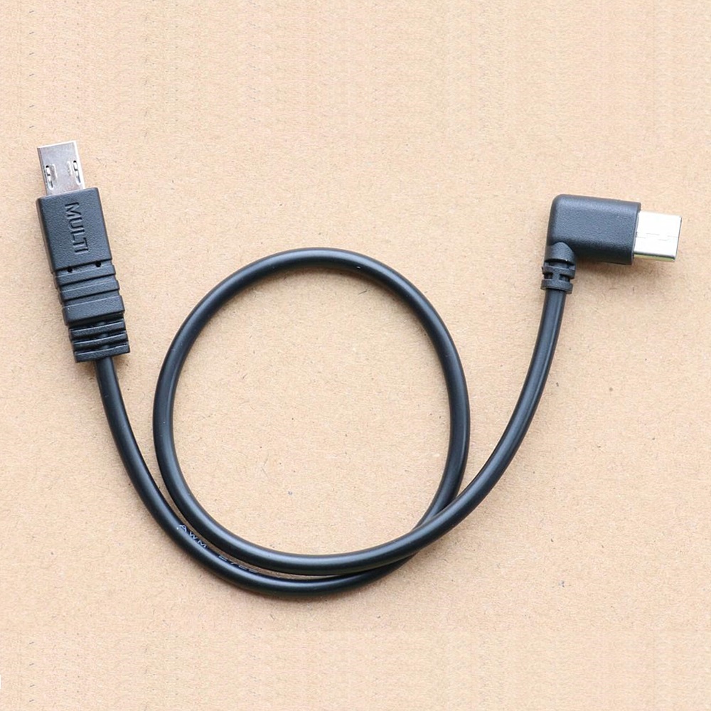 Typ-C-zu-Multi-USB-Kamera-Lade – Sony Camera A7 Iv Bewertung und Preis