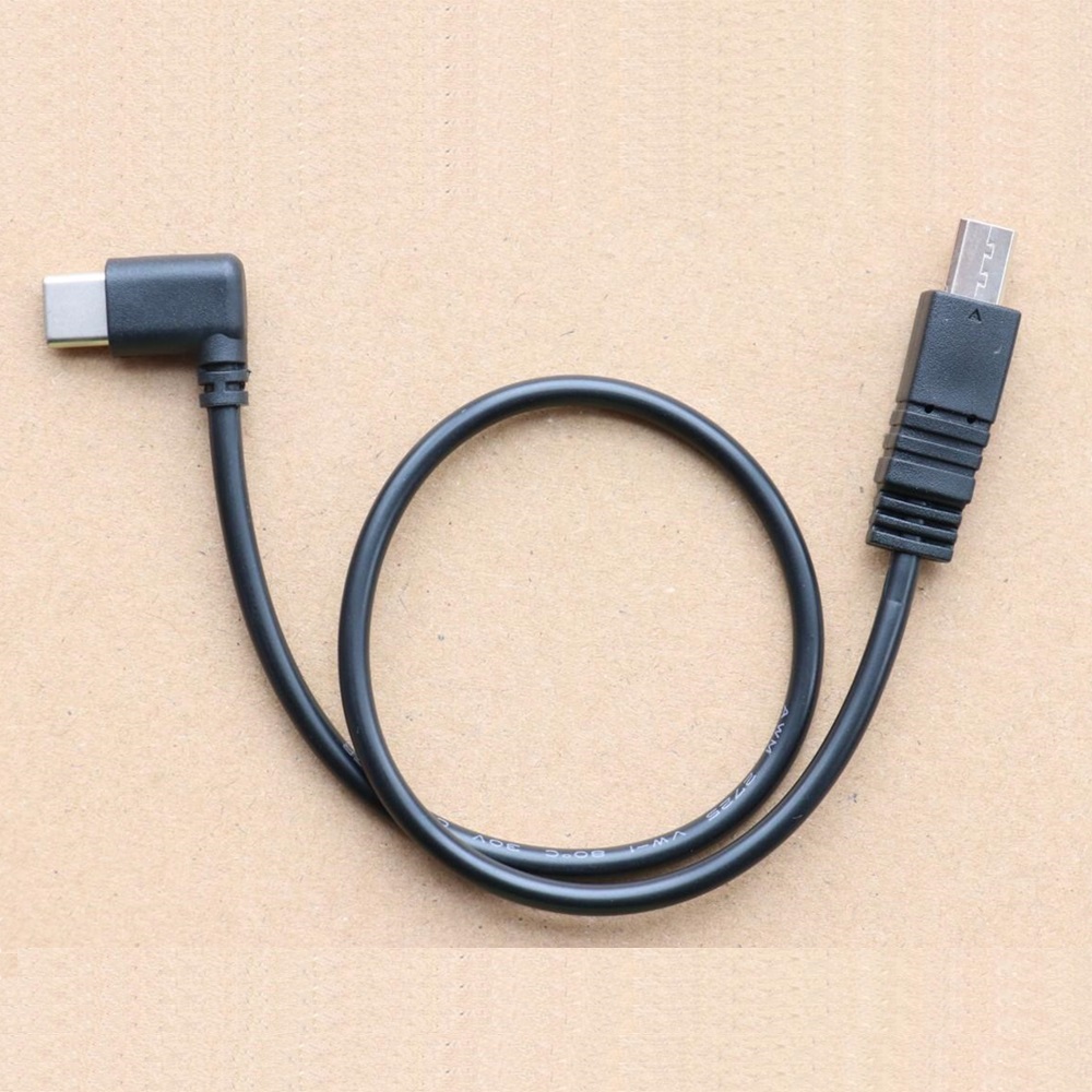 Typ-C-zu-Multi-USB-Kamera-Lade – Sony Camera A7 Iv Bewertung und Preis