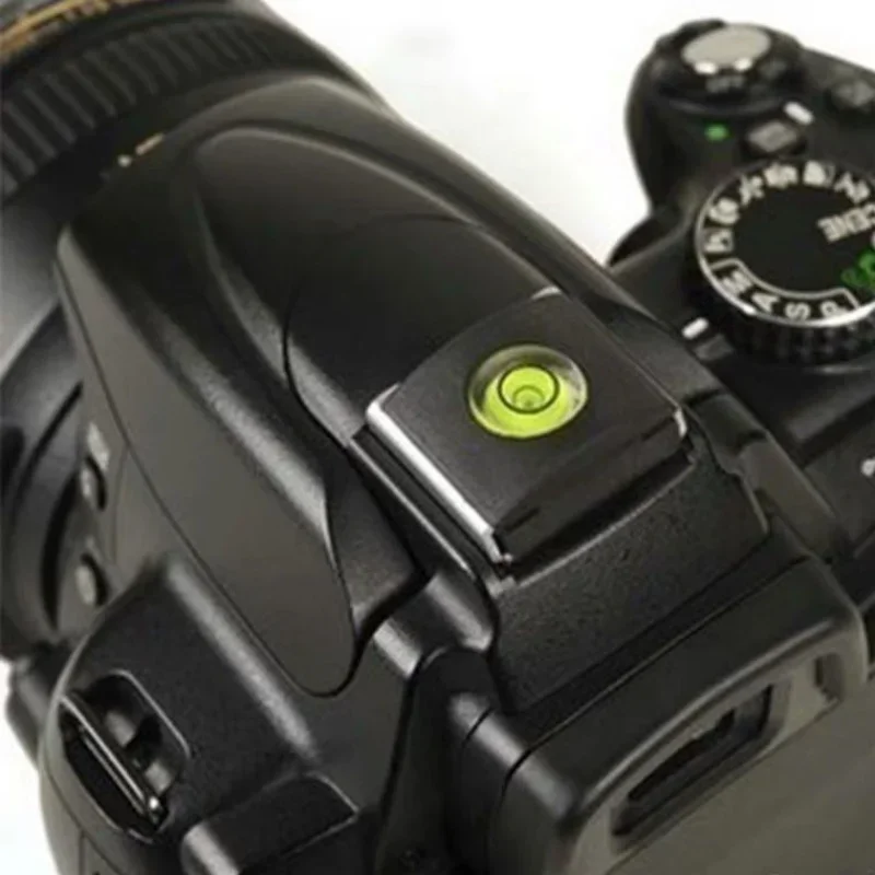 Für Fujifilm X-T5 X-T20 X-Pro2 – Fujifilm Camera X-T30 Ii Bewertung und Preis