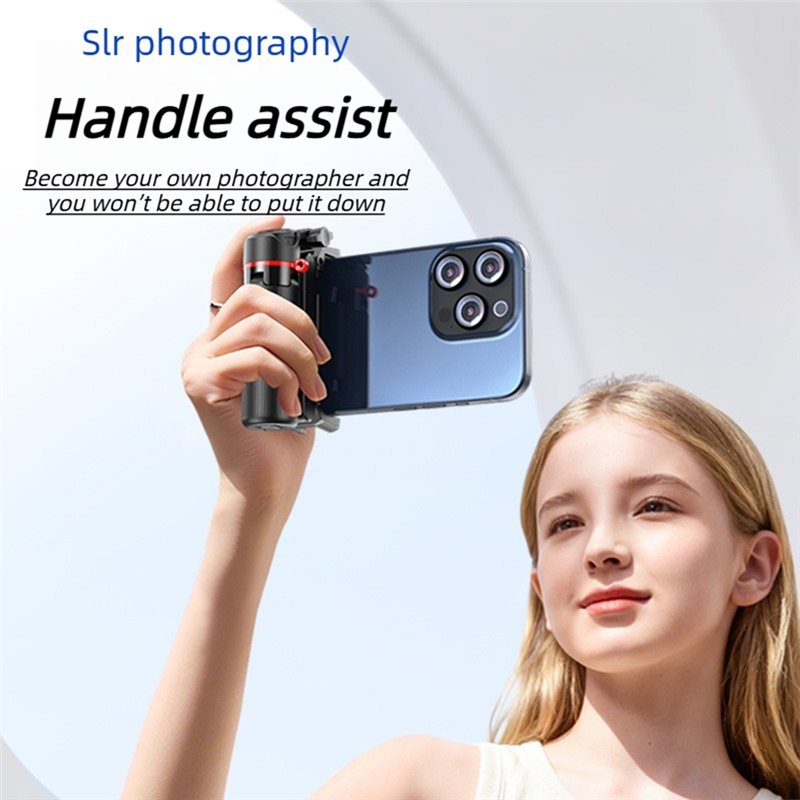 Vollständig einziehbarer Tasch – Photography Lighting Assistant Bewertung und Preis