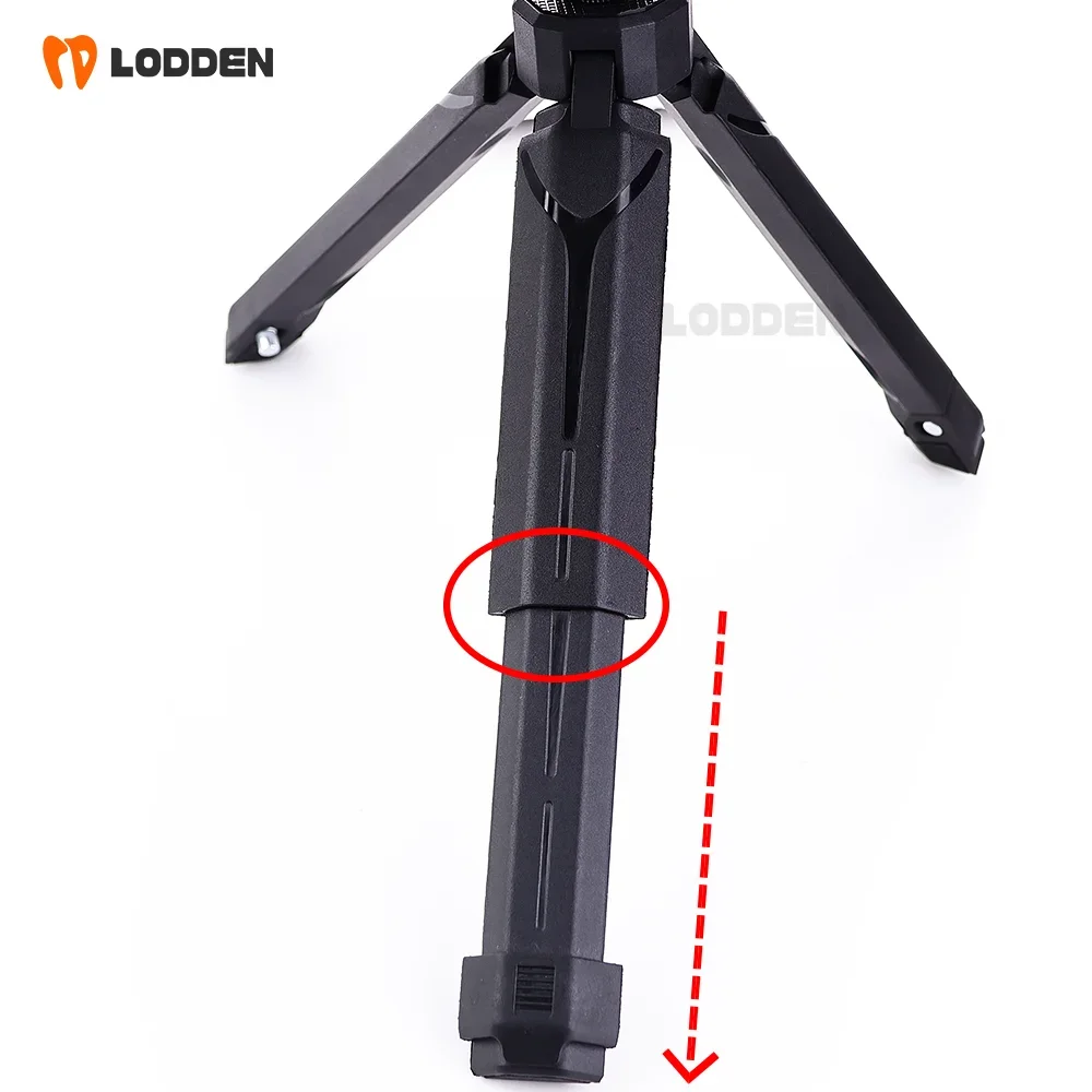 Lodden Bluetooth Zahn füllung  – Macro Photography Led Lighting Bewertung und Preis