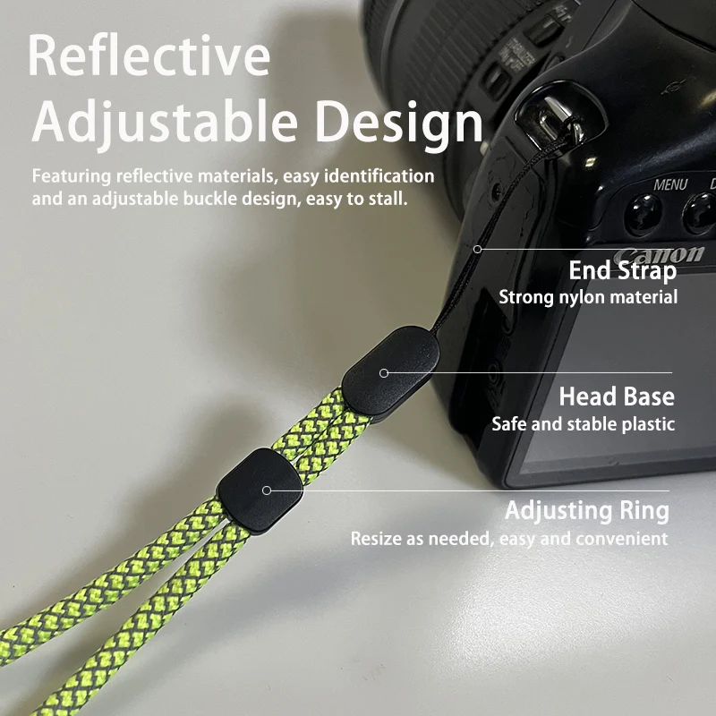 Kamera armband armband hands e – Sony Camera A7 Iv Bewertung und Preis