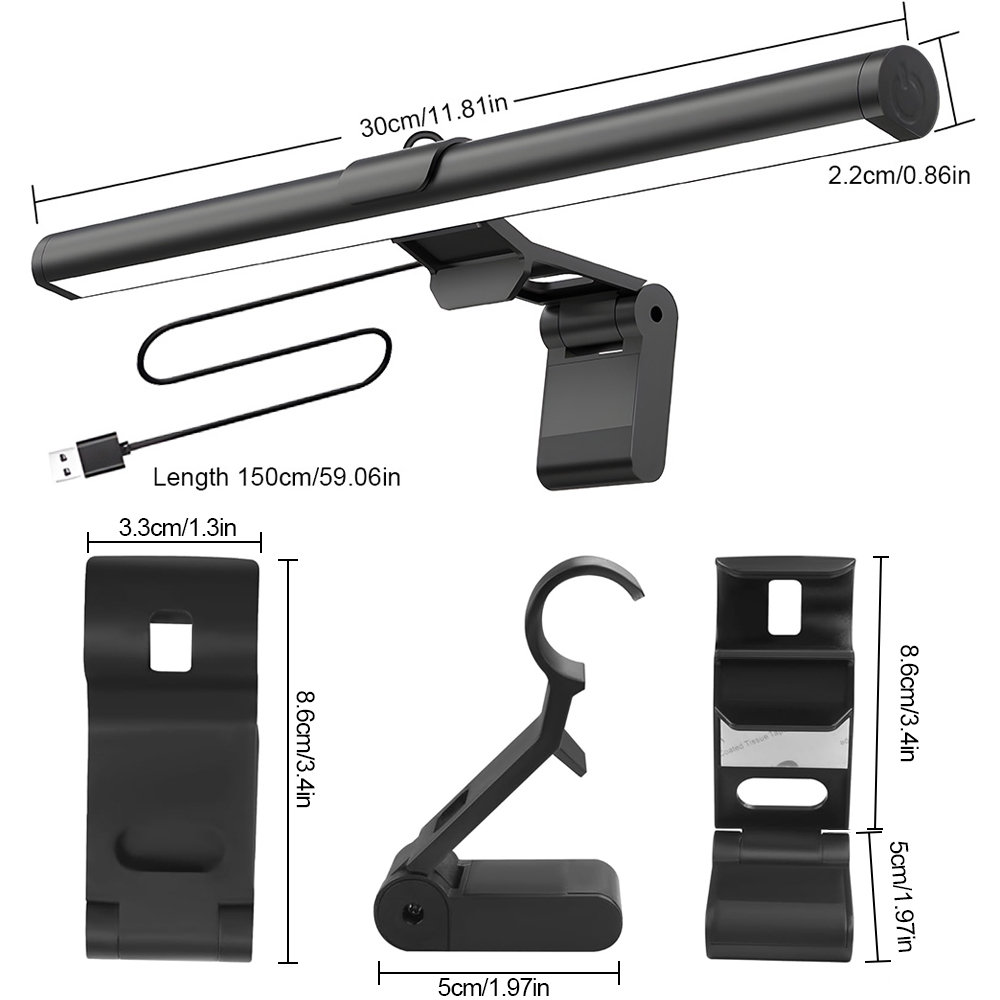 Desktop-PC-Monitor-Bildschirm- – Photography Lighting Game Bewertung und Preis