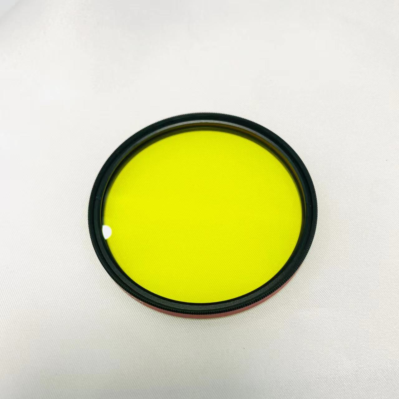 Mehrere Größen 82mm Mit Runde  – Lighting Glass Photography Bewertung und Preis