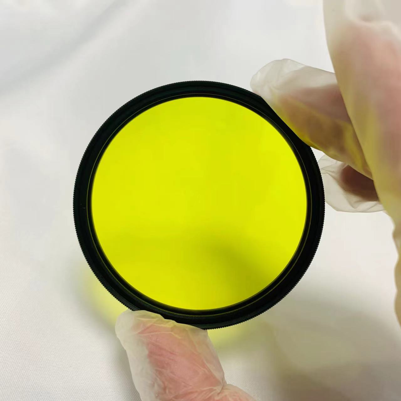 Mehrere Größen 82mm Mit Runde  – Lighting Glass Photography Bewertung und Preis